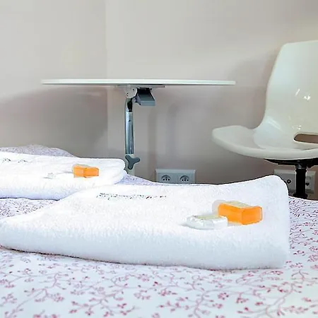 P&o Serviced Gdanski Station Apartment Warsaw